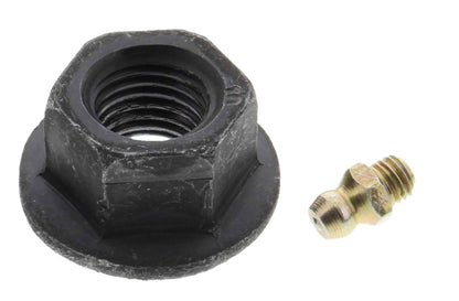 Mevotech Original Grade Suspension Control Arm and Ball Joint Assembly GS501127