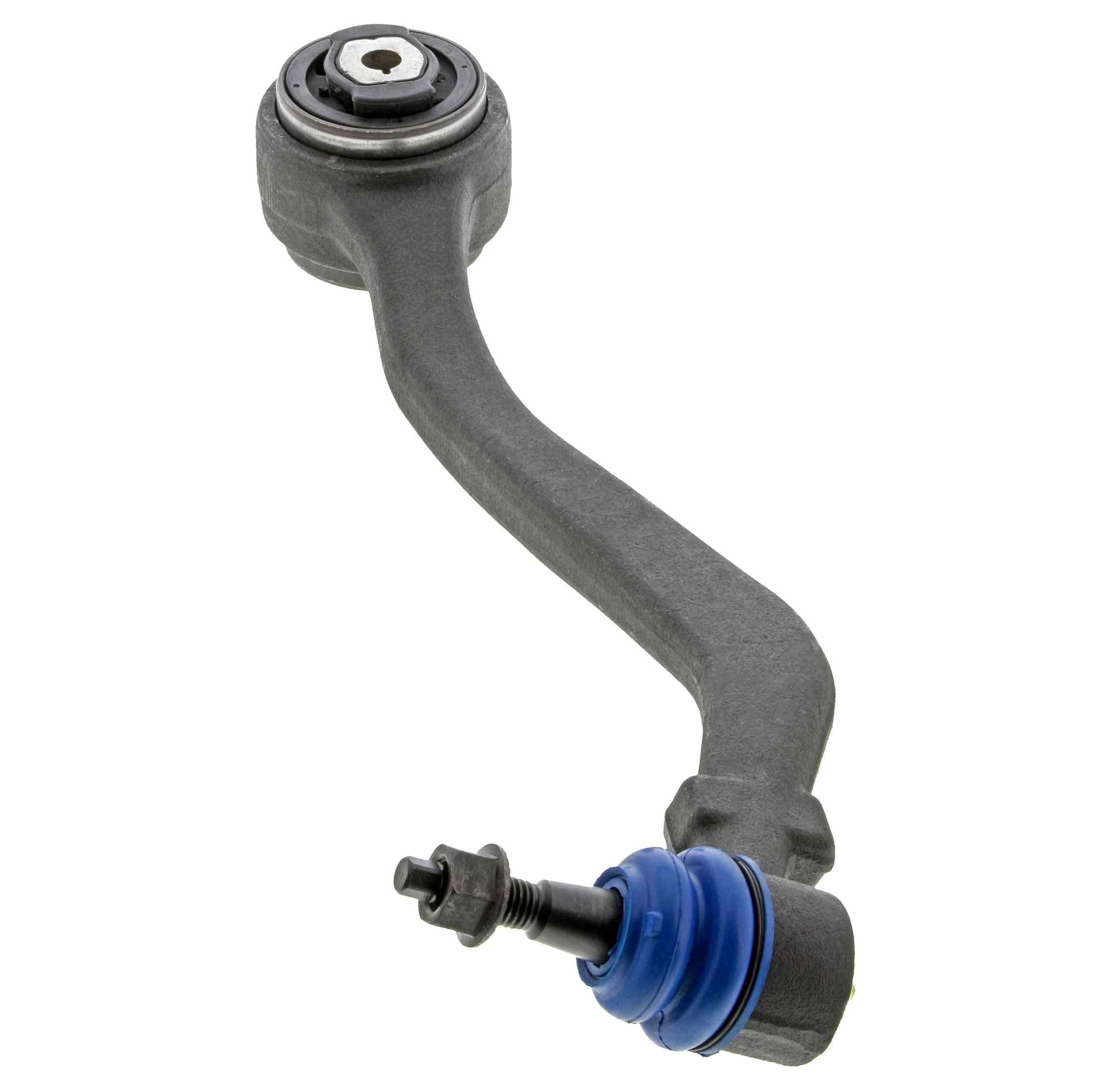 Mevotech Original Grade Suspension Control Arm and Ball Joint Assembly GS501127