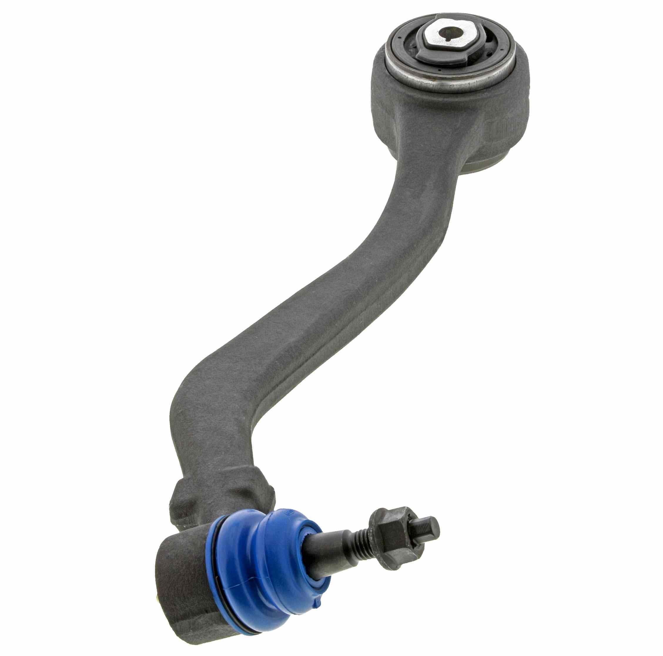 Mevotech Original Grade Suspension Control Arm and Ball Joint Assembly GS501128