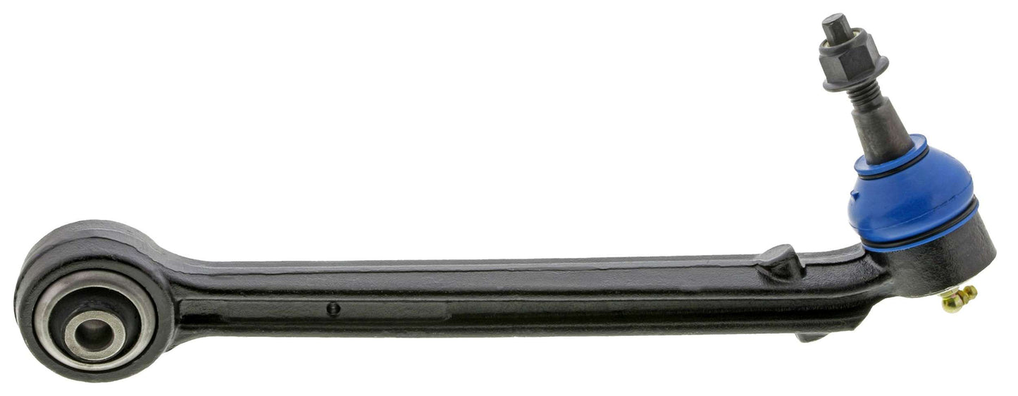 Mevotech Original Grade Suspension Control Arm and Ball Joint Assembly GS501129