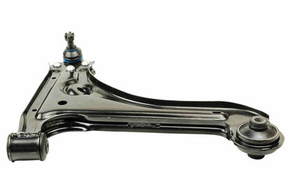 Mevotech Original Grade Suspension Control Arm and Ball Joint Assembly GS50112