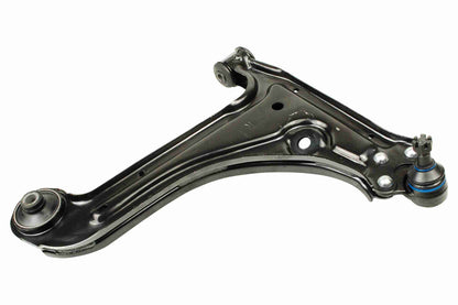 Mevotech Original Grade Suspension Control Arm and Ball Joint Assembly GS50112