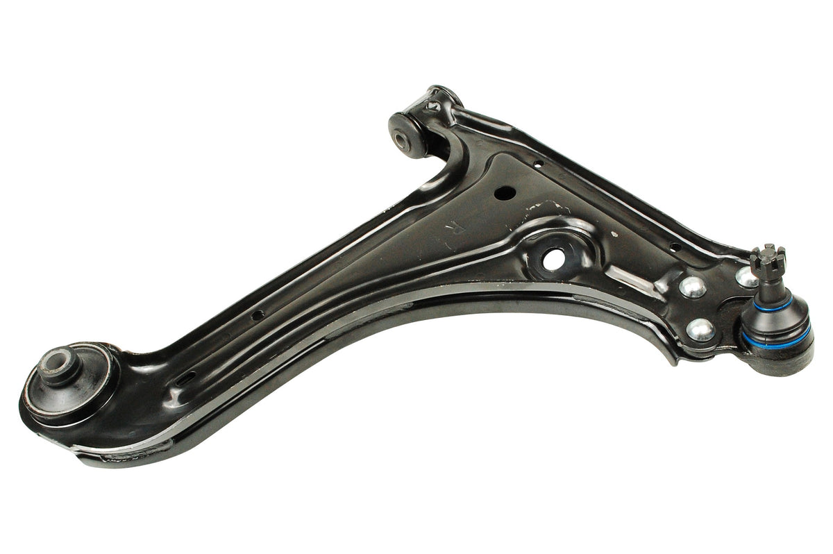 Mevotech Original Grade Suspension Control Arm and Ball Joint Assembly GS50112