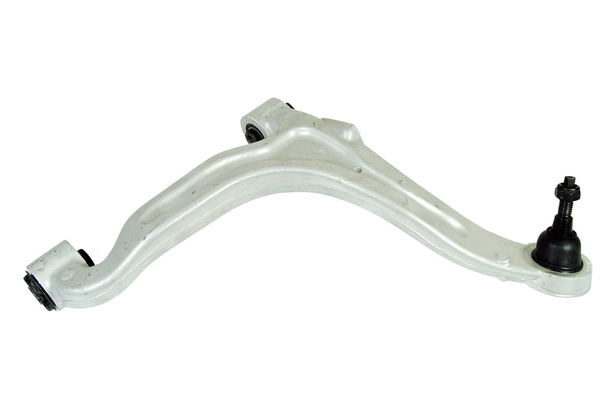 Mevotech Original Grade Suspension Control Arm and Ball Joint Assembly GS501131