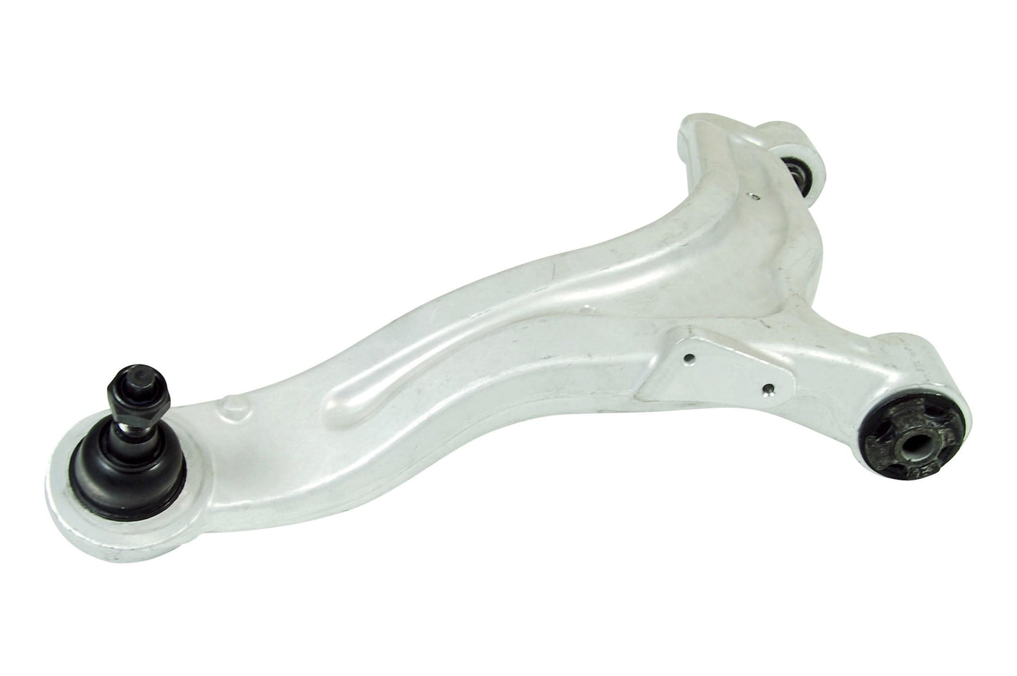 Mevotech Original Grade Suspension Control Arm and Ball Joint Assembly GS501131
