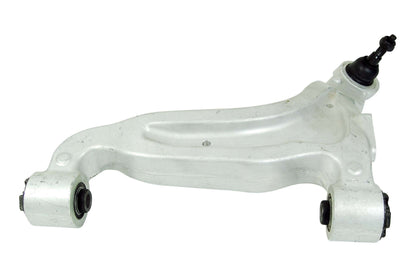 Mevotech Original Grade Suspension Control Arm and Ball Joint Assembly GS501132