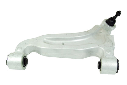 Mevotech Original Grade Suspension Control Arm and Ball Joint Assembly GS501132