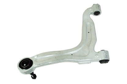 Mevotech Original Grade Suspension Control Arm and Ball Joint Assembly GS501132