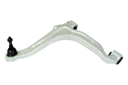 Mevotech Original Grade Suspension Control Arm and Ball Joint Assembly GS501132