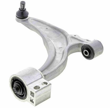 Mevotech Original Grade Suspension Control Arm and Ball Joint Assembly GS501133