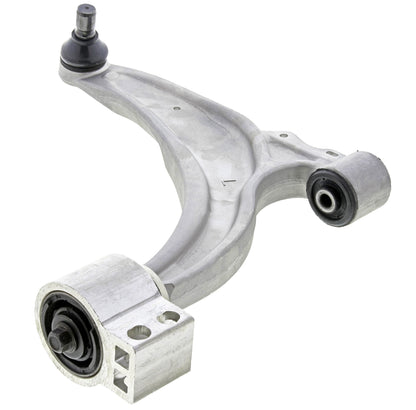Mevotech Original Grade Suspension Control Arm and Ball Joint Assembly GS501133