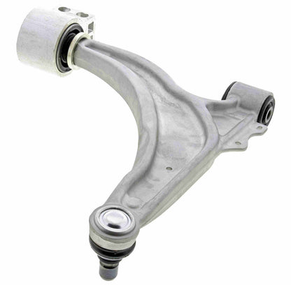Mevotech Original Grade Suspension Control Arm and Ball Joint Assembly GS501133