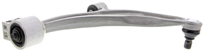 Mevotech Original Grade Suspension Control Arm and Ball Joint Assembly GS501133