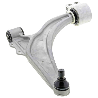 Mevotech Original Grade Suspension Control Arm and Ball Joint Assembly GS501133