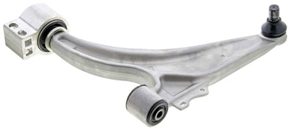 Mevotech Original Grade Suspension Control Arm and Ball Joint Assembly GS501133