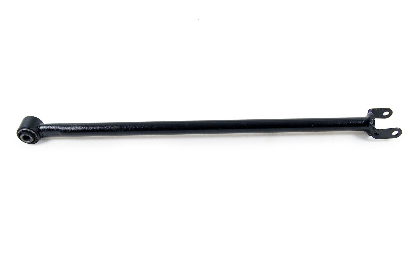 Mevotech Original Grade Lateral Arm GS501135
