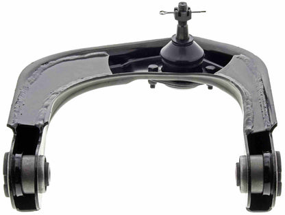 Mevotech Original Grade Suspension Control Arm and Ball Joint Assembly GS501136