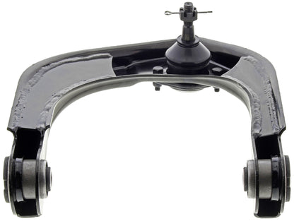 Mevotech Original Grade Suspension Control Arm and Ball Joint Assembly GS501136