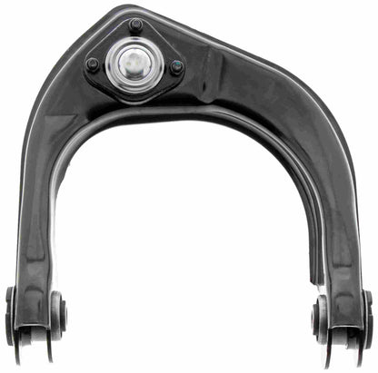 Mevotech Original Grade Suspension Control Arm and Ball Joint Assembly GS501136