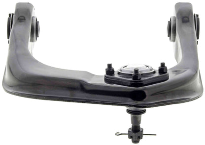 Mevotech Original Grade Suspension Control Arm and Ball Joint Assembly GS501136
