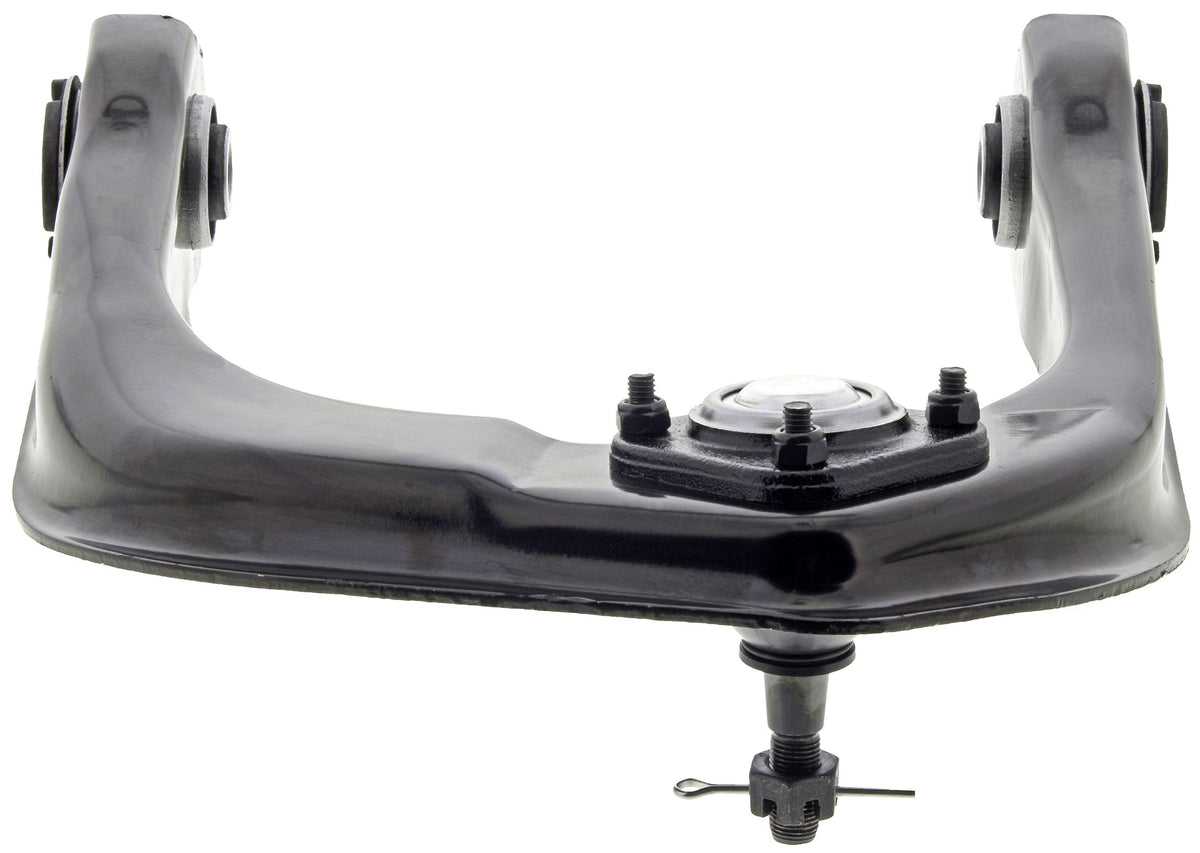 Mevotech Original Grade Suspension Control Arm and Ball Joint Assembly GS501136