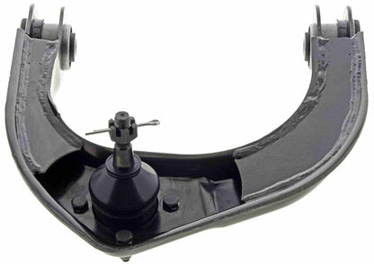 Mevotech Original Grade Suspension Control Arm and Ball Joint Assembly GS501136