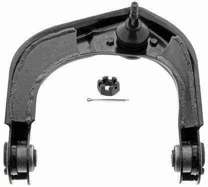 Mevotech Original Grade Suspension Control Arm and Ball Joint Assembly GS501136