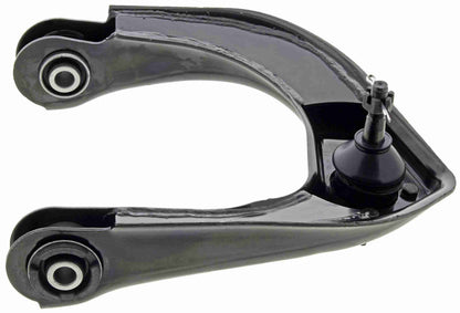 Mevotech Original Grade Suspension Control Arm and Ball Joint Assembly GS501136