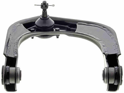 Mevotech Original Grade Suspension Control Arm and Ball Joint Assembly GS501137