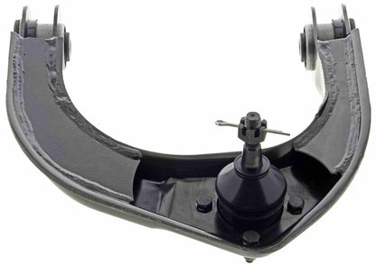 Mevotech Original Grade Suspension Control Arm and Ball Joint Assembly GS501137