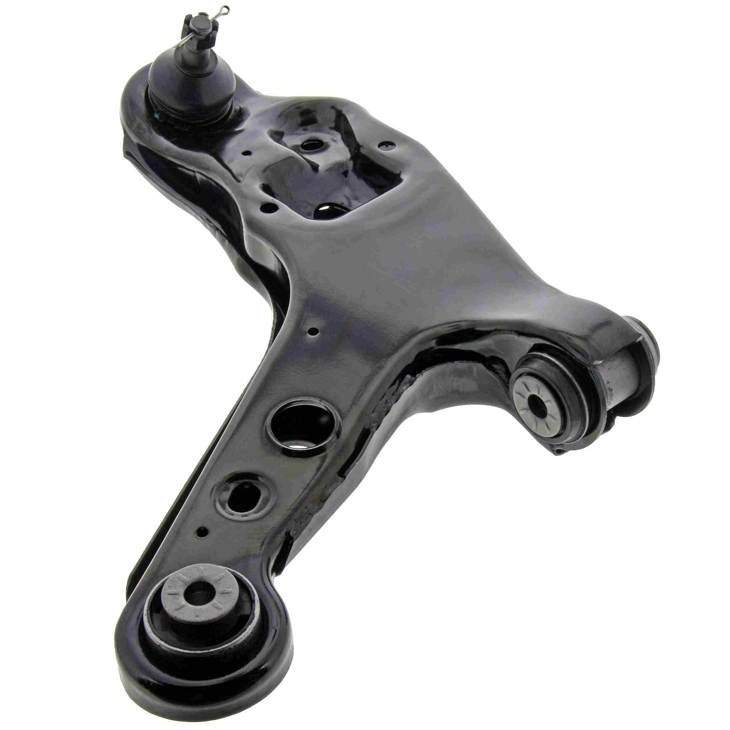 Mevotech GS501138