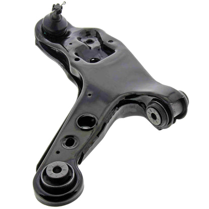 Mevotech GS501138