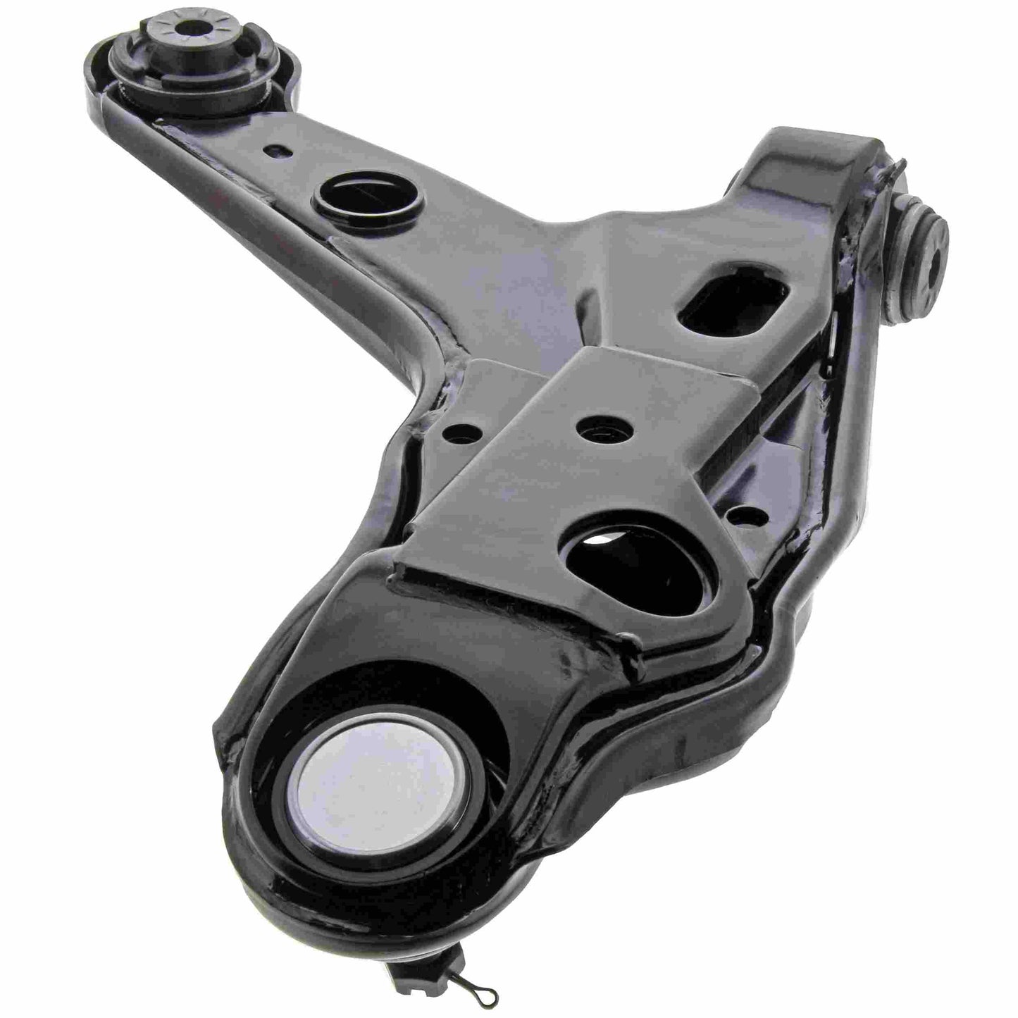 Mevotech GS501138