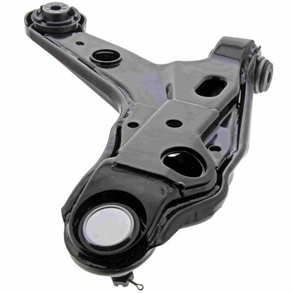 Mevotech GS501138