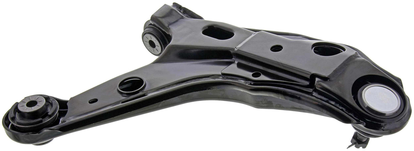 Mevotech GS501138