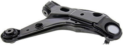 Mevotech GS501138