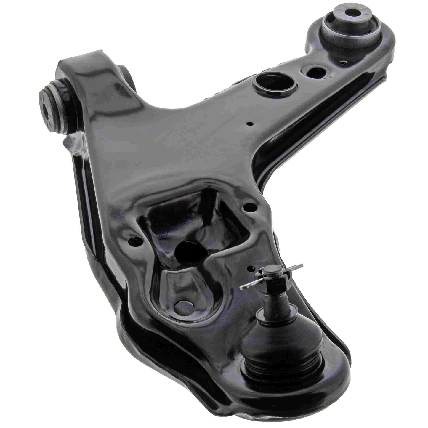 Mevotech GS501138