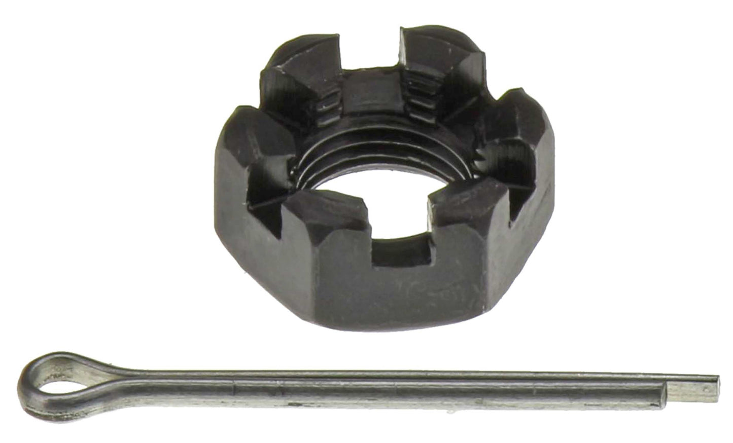 Mevotech GS501138