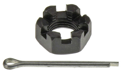 Mevotech GS501138