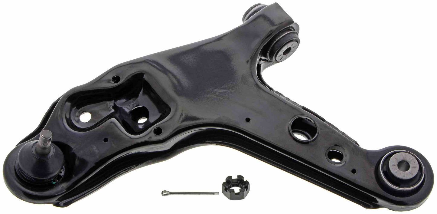 Mevotech GS501138
