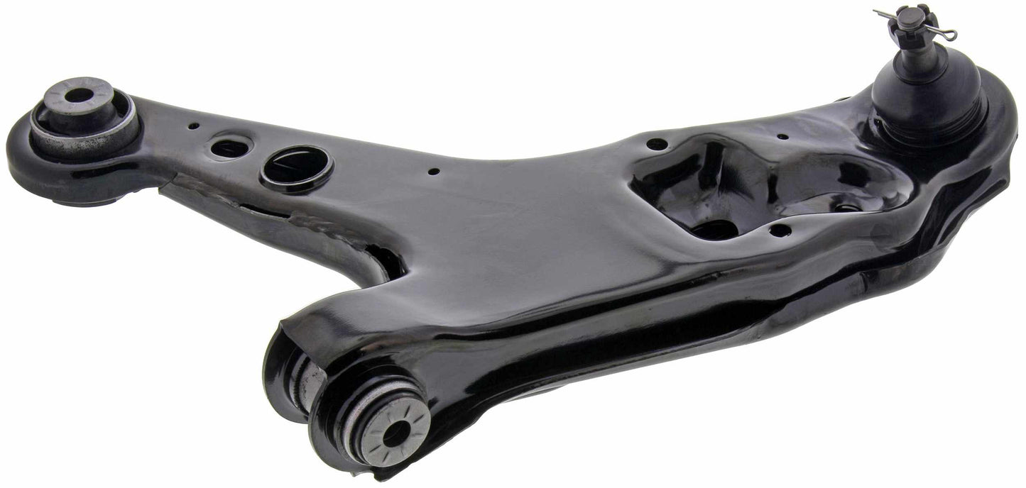 Mevotech GS501138
