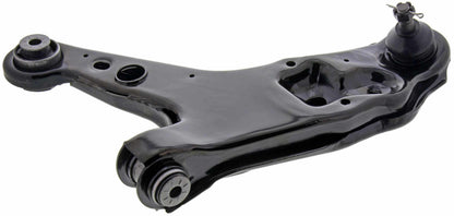 Mevotech GS501138