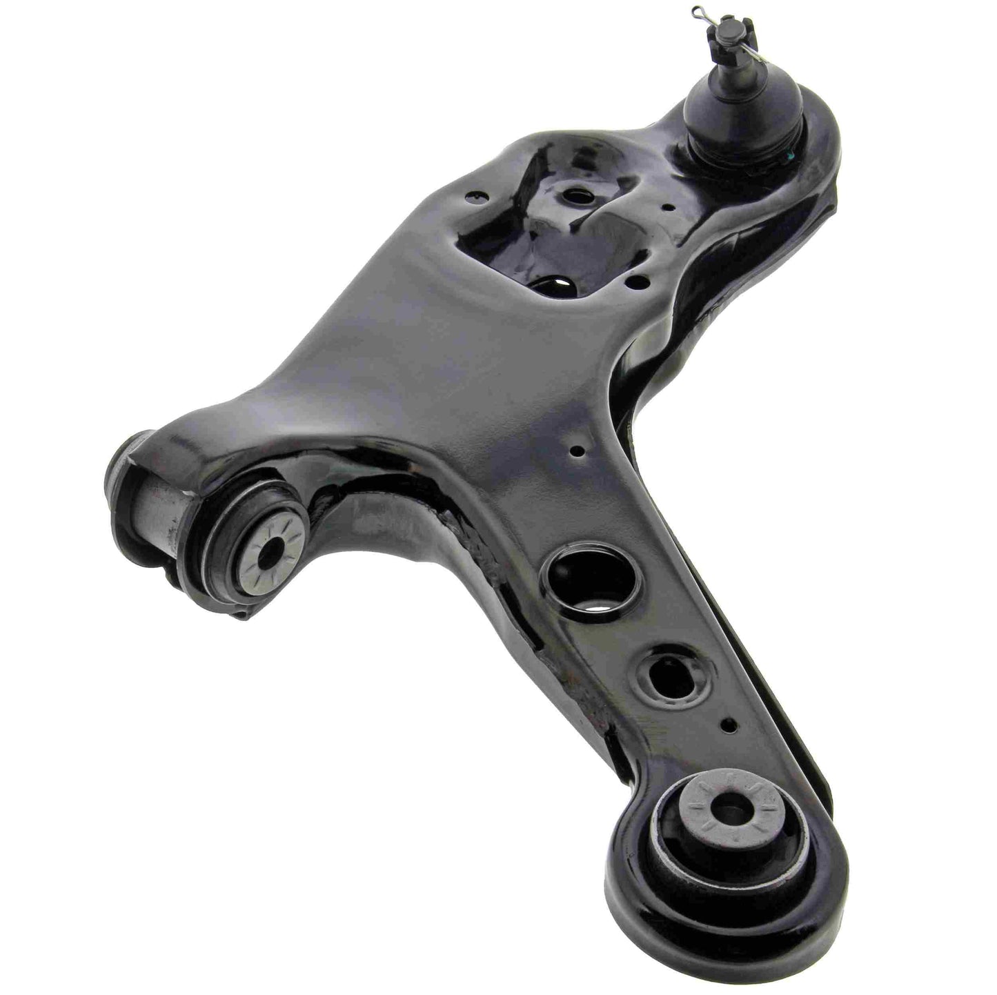 Mevotech GS501139