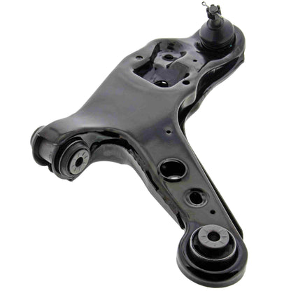 Mevotech GS501139