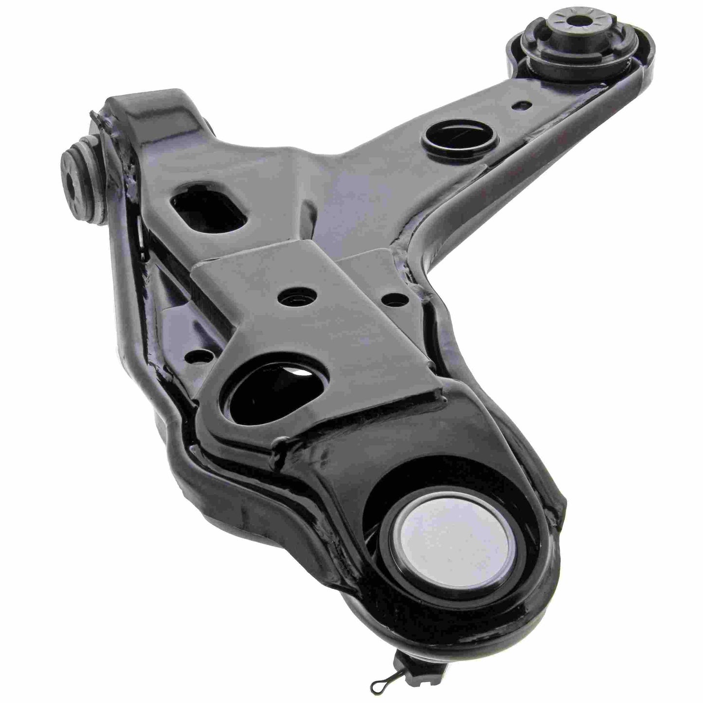 Mevotech GS501139