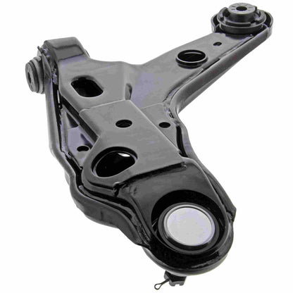 Mevotech GS501139