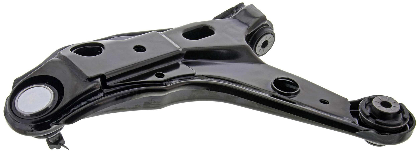 Mevotech GS501139