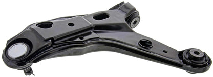Mevotech GS501139