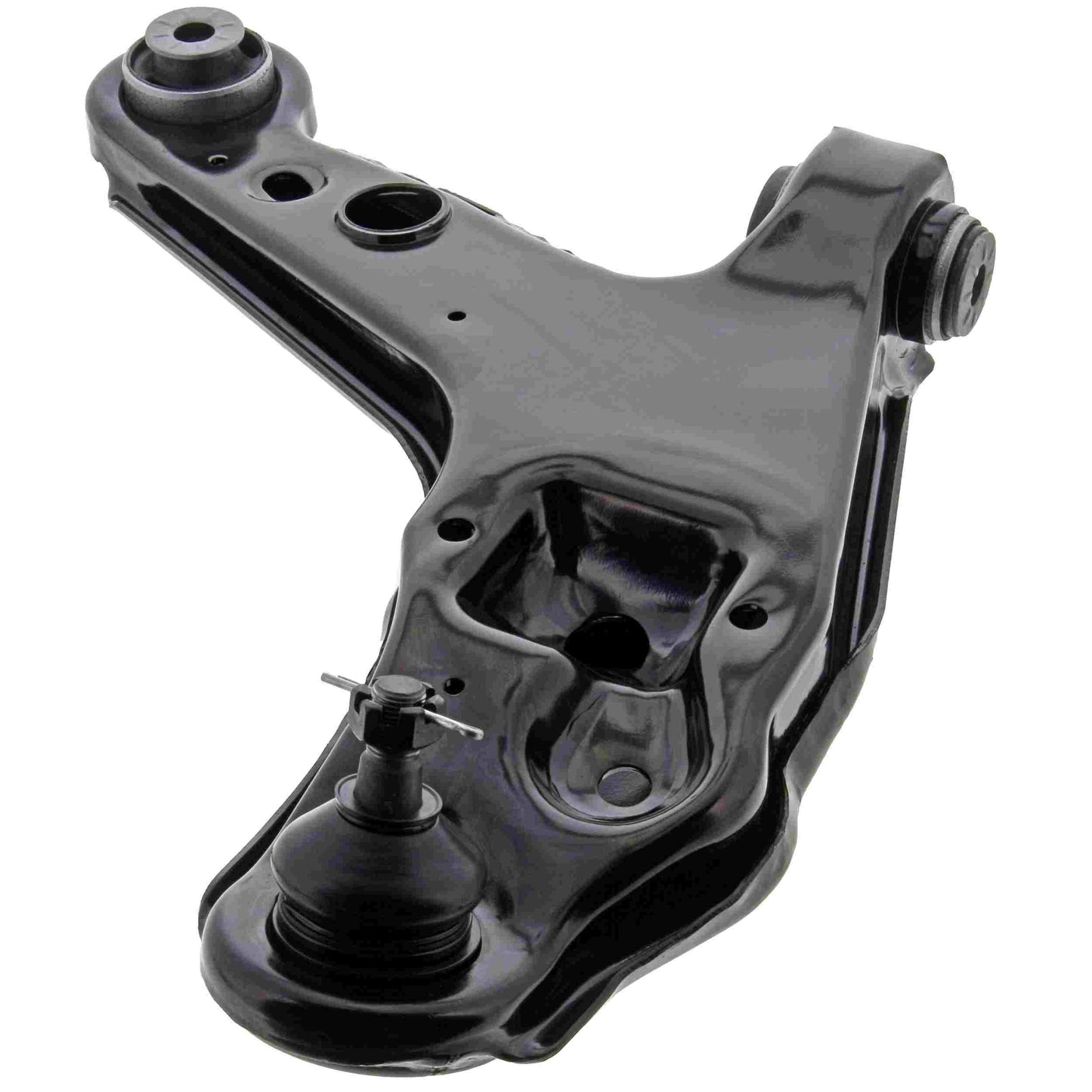 Mevotech GS501139
