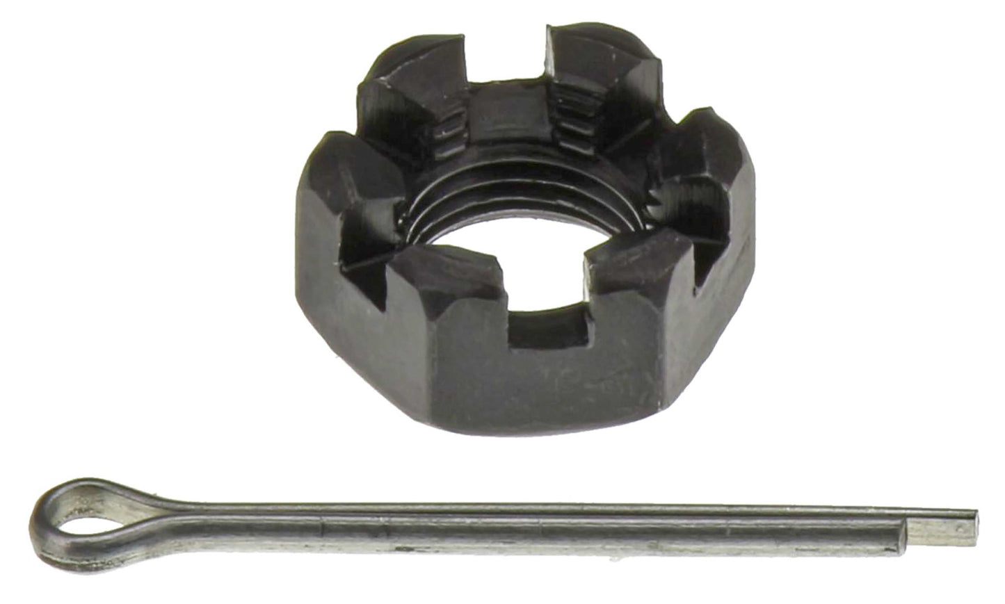 Mevotech GS501139